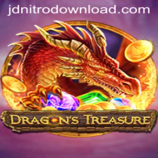 DragonsTreasure: A Comprehensive Guide