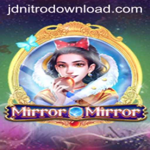 The Enchanting World of MirrorMirror