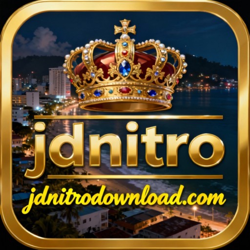 jdnitro