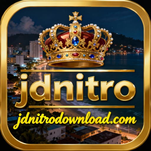 jdnitro