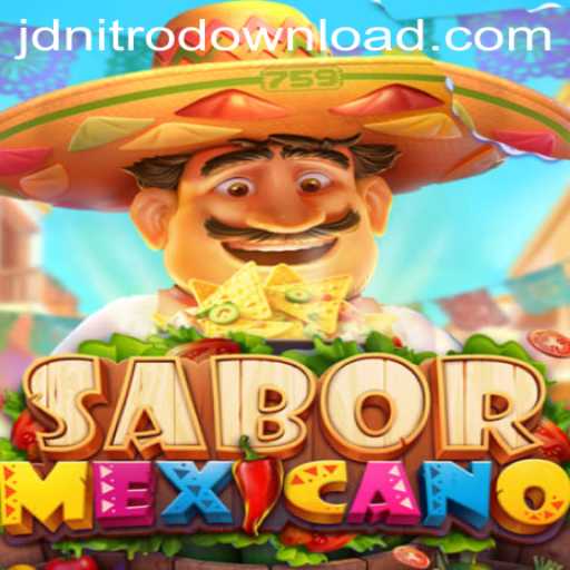 Exploring the Exciting World of SaborMexicano: Rules, Gameplay, and More